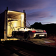 Illustration for article titled Porsche That Paul Walker Died In Dangerous, Needs Respect
